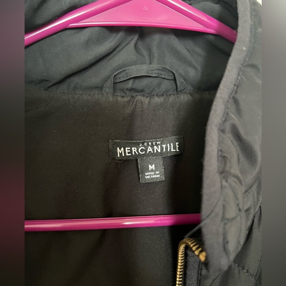 J.Crew vest - Picture 5 of 5